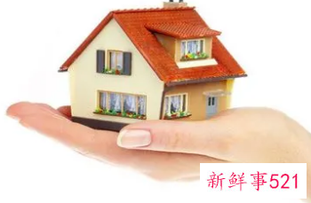 监护人继承人遗产分配