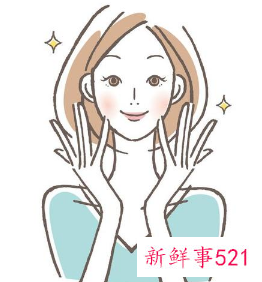 化妆之前脸部要涂些什么护肤