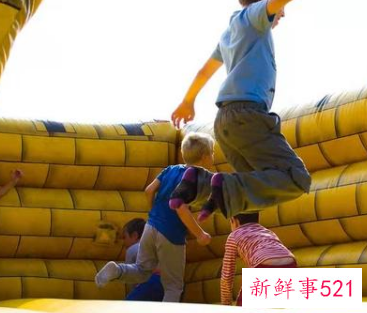 6岁儿童礼物排行榜