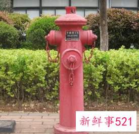 消火栓使用方法