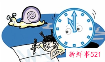 7-8岁孩子的心理和生理特征