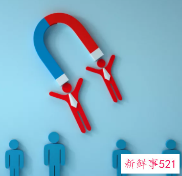 职场新人必须掌握的真经