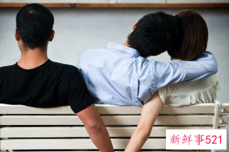 老公出轨了怎么做呢