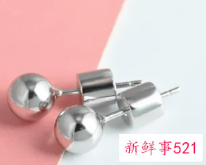 耳堵正确戴法图片