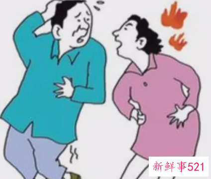 什么是养生保健