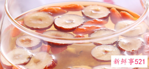 眼睛干涩如何缓解