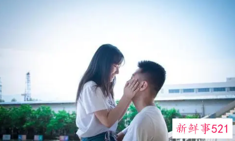 什么样的男人是最有魅力的