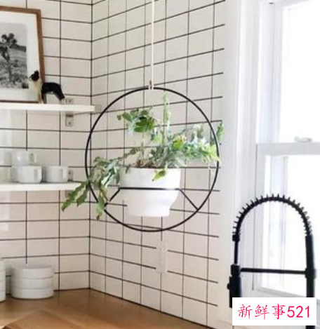 吊顶多高才合适