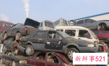 黄标车报废补贴政策2022