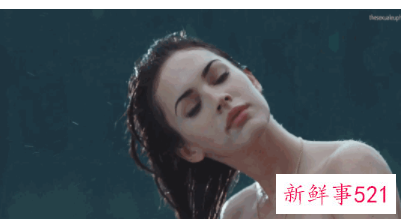 女人味是怎么练就出来的