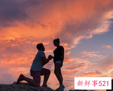 认定一个人的表现