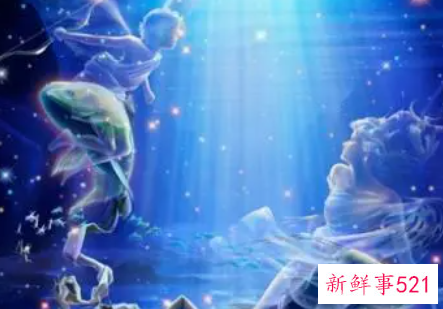 和十二星座谈恋爱累在哪