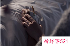 吃什么水果去肝火最快