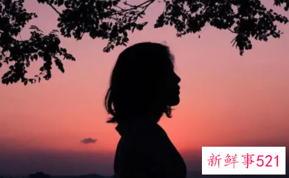 如何和初次认识的女生聊天