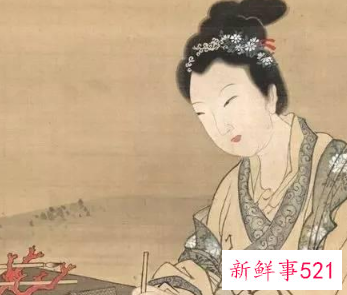 不守妇道的女人是什么意思