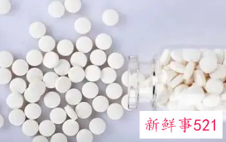 维生素b1能随便吃吗