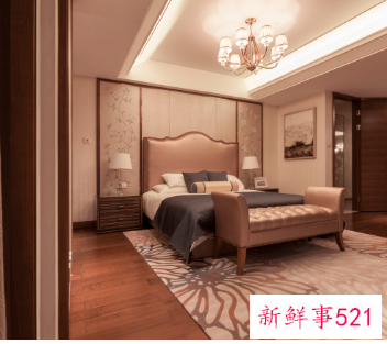 夫妻睡东南卧室好不好