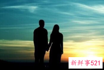 男人离婚后结婚是为什么