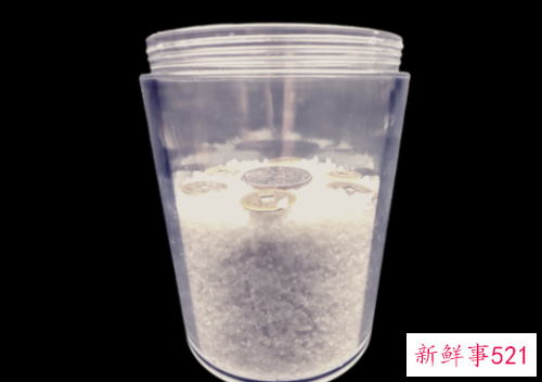 解秘家居风水中密不外传的忍水