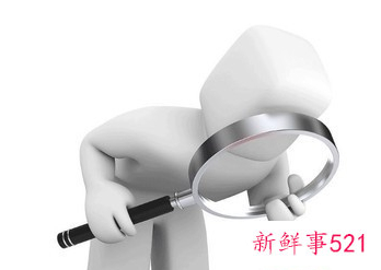 泡温泉的流程和注意事项