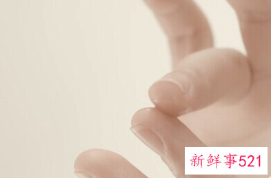 眼霜怎么擦才是正确的