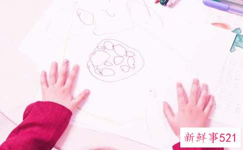 小学生着装礼仪的基本原则