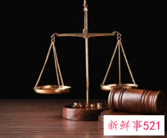 直系亲属强制戒毒政审