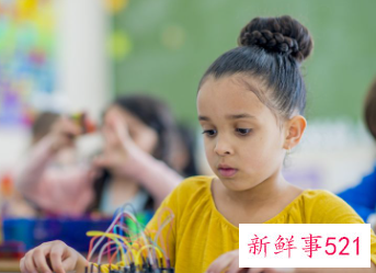 青少年兴趣爱好培养