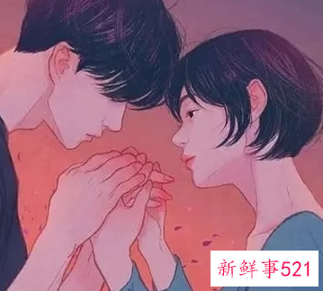 男人性生活几天一次算正常