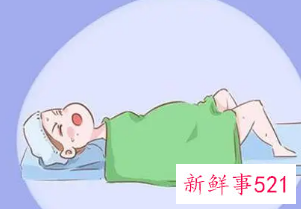 臀位一般会早产多久