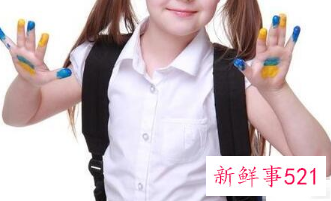 女生穿白衬衫小技巧