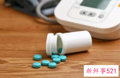 心烦心乱吃什么药管用