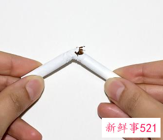 中年男人怎么保养身体