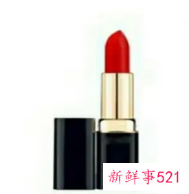 素颜擦口红好还是唇釉好