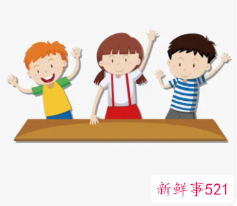 幼儿园优秀教师代表讲话稿