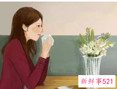 真正厉害的女人特点