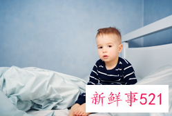 儿童不吃晚饭有什么危害