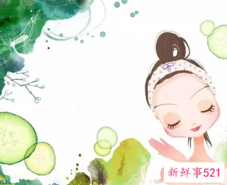 经常做皮肤护理对肌肤伤害大吗