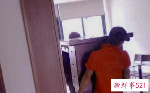 梦见要搬家什么意思