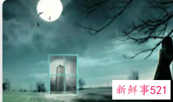 梦见堂哥死了是什么意思