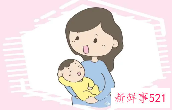 哪14地启动修订计生条例