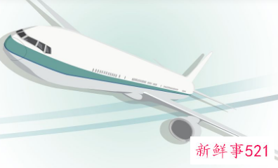 坐飞机可以带充电宝吗