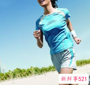 瘦人轻松增肥变胖变结实