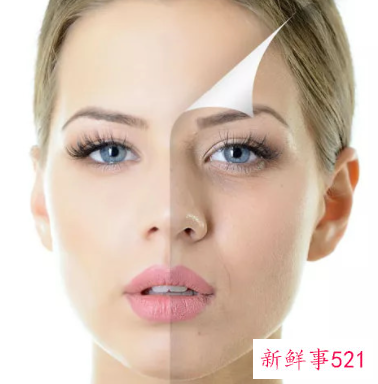 打美白针后的返黑期有多长