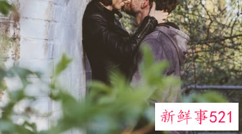 互相爱着却分手的表现