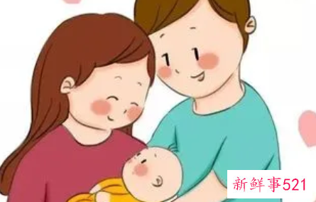 什么原因会导致早产