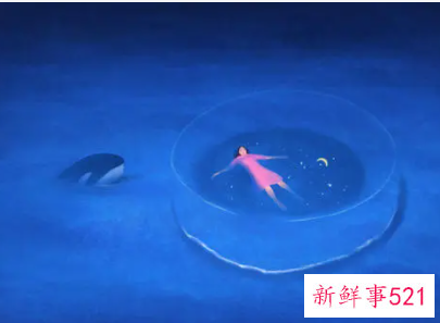 孕妇梦见堕胎是什么意思