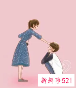 好感会消失的吗