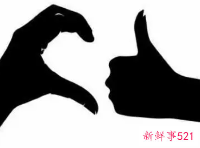 怎么高情商的拒绝表白