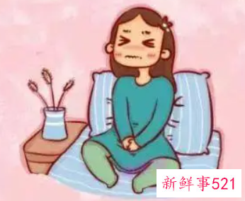 月经期间可以喝酒吗